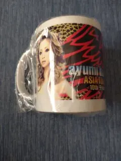 2026年最新】浜崎あゆみ カップの人気アイテム - メルカリ