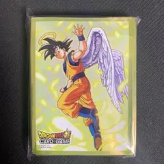 2026年最新】あの世悟空の人気アイテム - メルカリ