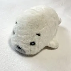 2026年最新】ジタバタゴマちゃんの人気アイテム - メルカリ