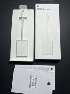 2026年最新】designed by apple in californiaの人気アイテム - メルカリ