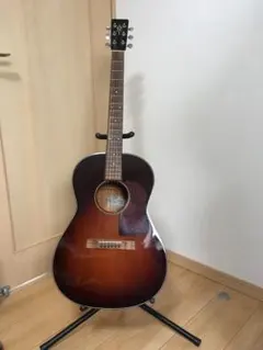 2026年最新】k yairi g 1fの人気アイテム - メルカリ