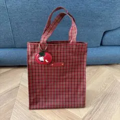 2026年最新】ファミリア カゴバッグの人気アイテム - メルカリ