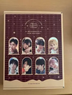 2026年最新】stay3期の人気アイテム - メルカリ