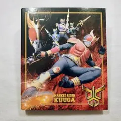 2026年最新】クウガ 特典 カードフォルダの人気アイテム - メルカリ