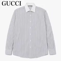 2026年最新】GUCCI シャツの人気アイテム - メルカリ