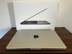 2026年最新】MacBOOK pro m1 14インチ ジャンクの人気アイテム - メルカリ