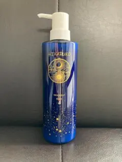 2026年最新】ヒカルコ シャンプーの人気アイテム - メルカリ