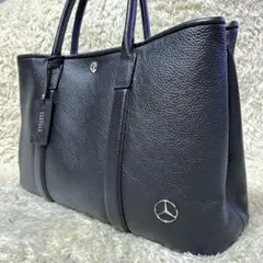 2026年最新】ベンツ トートバッグ バーニーズの人気アイテム - メルカリ