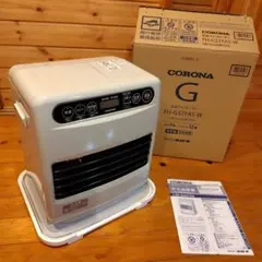 2026年最新】コロナ fhの人気アイテム - メルカリ