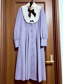 2026年最新】イノセントワールドワンピースの人気アイテム - メルカリ