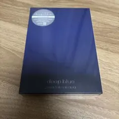 2026年最新】sora tob sakanaの人気アイテム - メルカリ