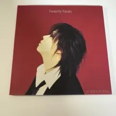 2026年最新】藤田 幸也の人気アイテム - メルカリ