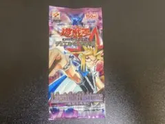 2026年最新】悪夢の迷宮 パックの人気アイテム - メルカリ