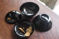 2026年最新】雑煮椀 輪島塗の人気アイテム - メルカリ