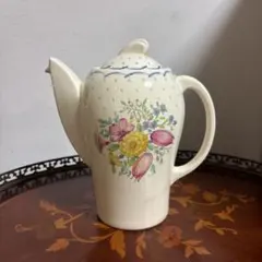 2026年最新】スージークーパー ポットの人気アイテム - メルカリ