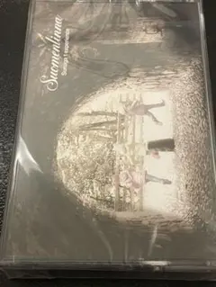 2026年最新】sunaga t experienceの人気アイテム - メルカリ