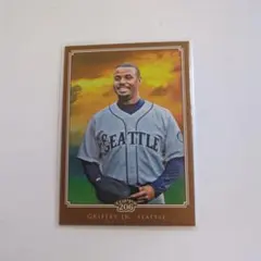 2026年最新】ケン・グリフィーJrの人気アイテム - メルカリ