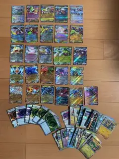 2026年最新】ポケカ引退品の人気アイテム - メルカリ