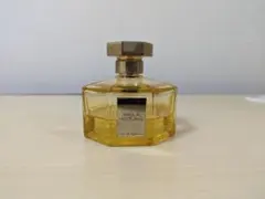 2025年最新】ラルチザンパフュームアムールノクターンの人気アイテム