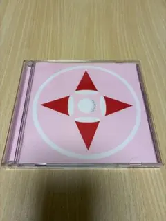 2026年最新】ハルカミライ アルバムの人気アイテム - メルカリ