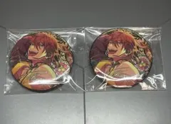 2026年最新】燐音 時光 缶バッジの人気アイテム - メルカリ