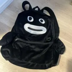 2026年最新】GLAY ズラー リュックの人気アイテム - メルカリ