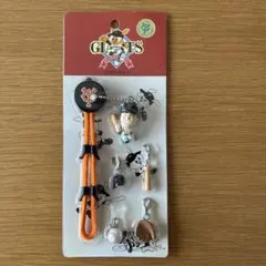 2026年最新】松井秀喜 キーホルダーの人気アイテム - メルカリ