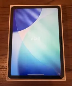 2026年最新】ipad air 第6世代 256gbの人気アイテム - メルカリ