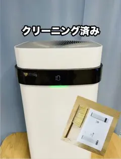 2026年最新】air dog x5sの人気アイテム - メルカリ