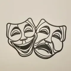 2026年最新】ツーフェイス 壁掛けの人気アイテム - メルカリ