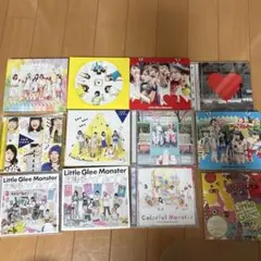 2026年最新】リトグリ アルバムの人気アイテム - メルカリ