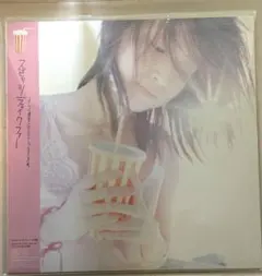 2026年最新】スピッツ フェイクファー レコードの人気アイテム - メルカリ