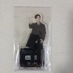 2026年最新】小波津志アクリルスタンドの人気アイテム - メルカリ