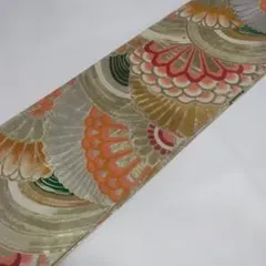 2026年最新】丸帯の人気アイテム - メルカリ