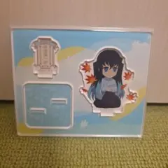 2026年最新】無一郎 京まふの人気アイテム - メルカリ