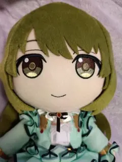 2026年最新】gift ぬいぐるみ 緋田美琴の人気アイテム - メルカリ