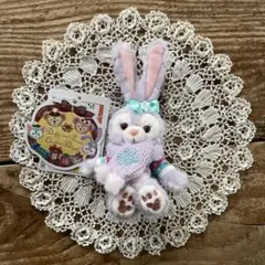 2026年最新】ダッフィークリスマスディライトの人気アイテム - メルカリ