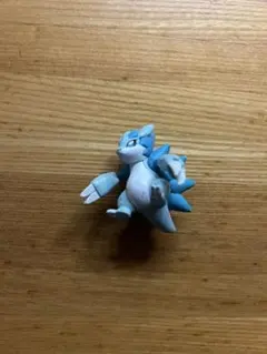 2026年最新】アローラサンド モンコレの人気アイテム - メルカリ