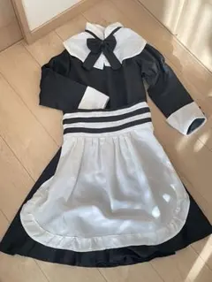 2026年最新】ベラルーシコスプレの人気アイテム - メルカリ