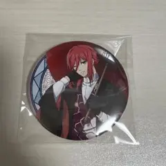 2026年最新】大正浪漫 千切の人気アイテム - メルカリ