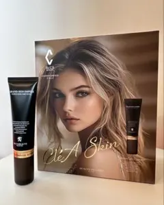 2026年最新】リアボーテ クリスマスコフレの人気アイテム - メルカリ