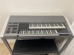 2026年最新】ヤマハ els－01の人気アイテム - メルカリ