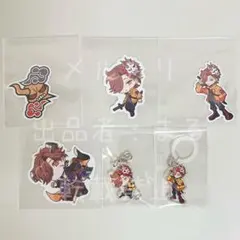 2026年最新】ありさか crazy raccoonの人気アイテム - メルカリ