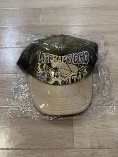 2026年最新】KAPITAL キャップの人気アイテム - メルカリ