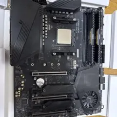 2026年最新】5950xの人気アイテム - メルカリ