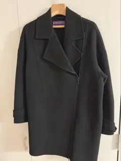 2026年最新】ビビアンタム コートの人気アイテム - メルカリ