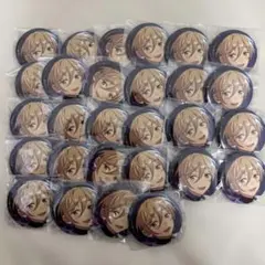 2025年最新】真白友也 缶バッジ まとめ売りの人気アイテム - メルカリ