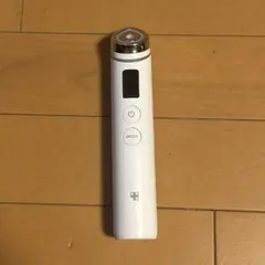 2026年最新】ブースタープロ age-rの人気アイテム - メルカリ