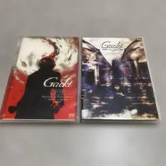 2026年最新】GACKT MARSの人気アイテム - メルカリ