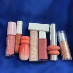 2026年最新】口紅まとめ売りの人気アイテム - メルカリ